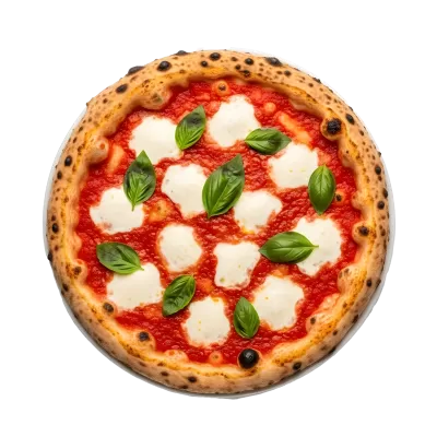 Imagen PNG para descargar